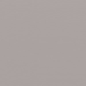 LONA ESTRUCTURA TOLDO SMARTSUN