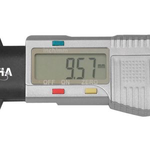 CALIBRE DIGITAL PROFUND. NEUMA