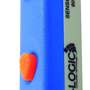 DETECTOR TENSION SIN CONTACTO