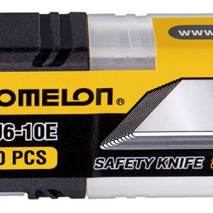 HOJAS TRAPEZOIDALES SK2 ESTUCH