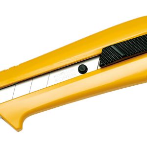 CUTER COMPACT ABS AUTOMATICO B