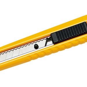 CUTER COMPACT AUTOMATICO BLOQU