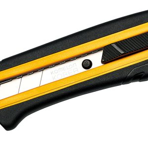 CUTER PRO AUTOMATICO BLOQUEO 2