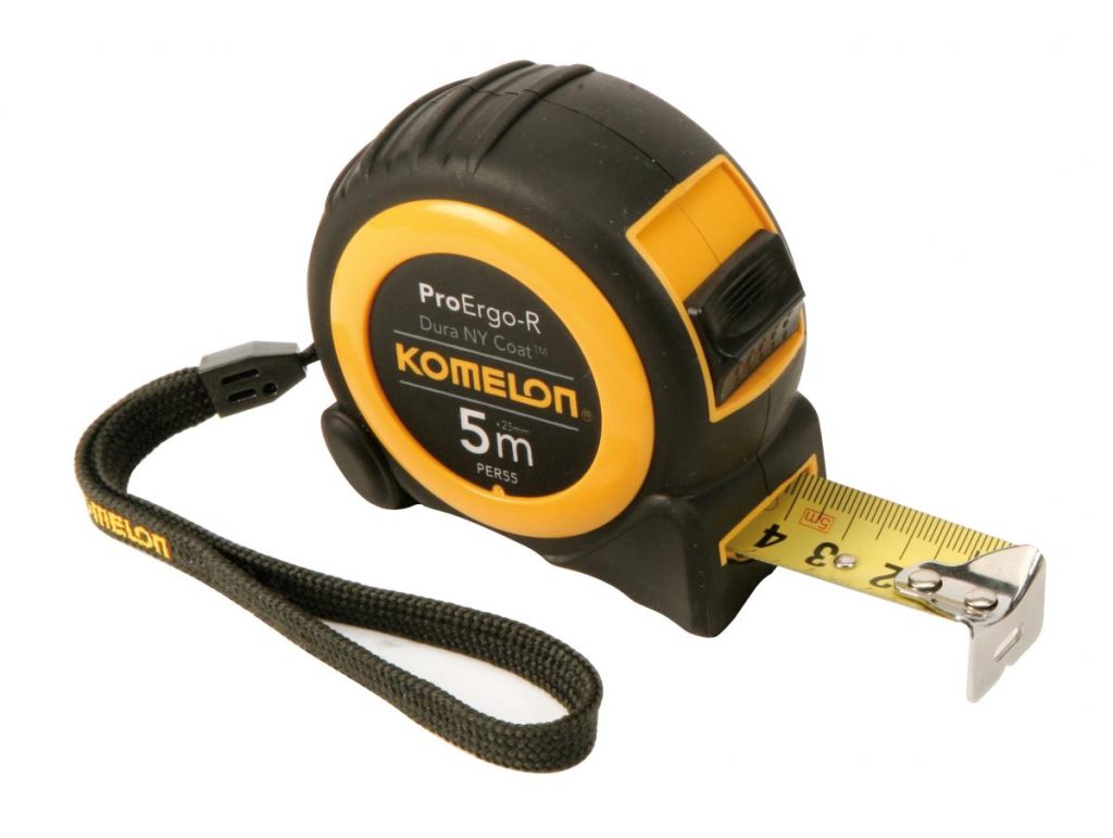 FLEXOMETRO D/FRENO PROERGO-R 1