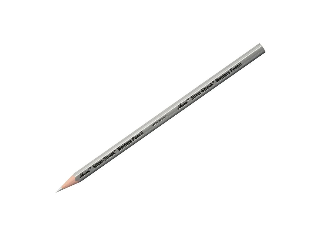 LAPIZ MARCAR ANTES SOLDAR PLAT