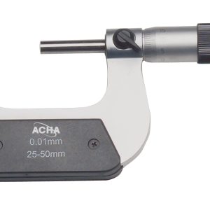 MICROMETROTAM.FRICC/ARCO PL50-