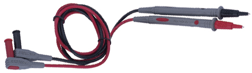 CABLES MULTIME/PINZA 1000V-AC1