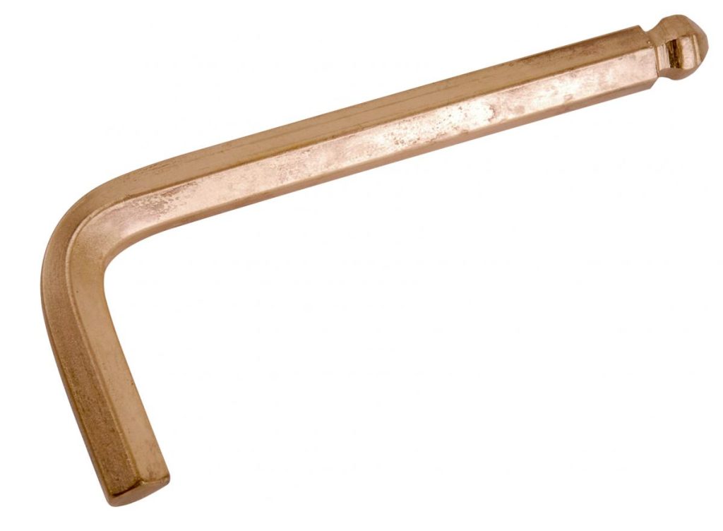 MULTIMETRO DIGITAL TRMS SUPERP