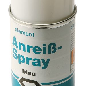 AZUL PRUSIA PASTA EN TUBO 80ML