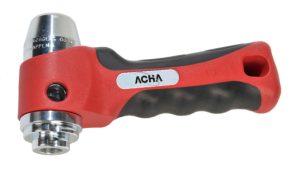 SACABOCADOS B/INTERCAMB. JG Ø3