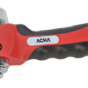 SACABOCADOS B/INTERCAMB. JG Ø3