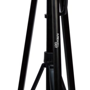 TRIPODE TELESC. 150 CM 1/4"