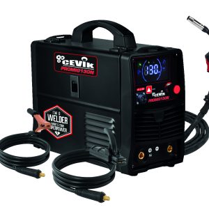 EQUIPO SOLDAR CE-PROMIG130N