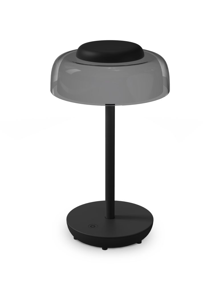 LAMPARA SOLAR LED MOURO NE 200