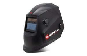 PANTALLA SOLDAR AS E 1.3903