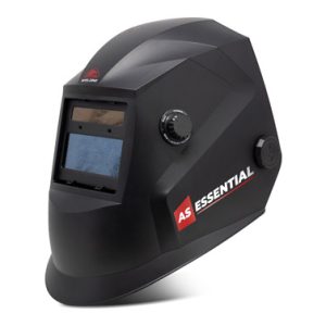 PANTALLA SOLDAR AS E 1.3903