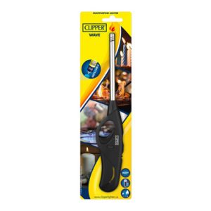 ENCENDEDOR COCINA RECARGABLE W