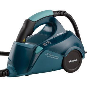 LIMPIADORA DE VAPOR COMFORT 5