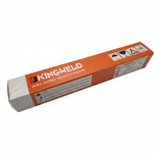 ELECTRODO 111PZ 609120HQ