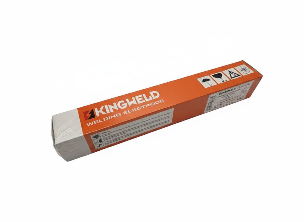 ELECTRODO 67PZ 609121HQ