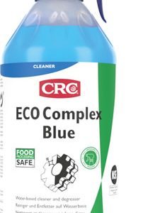 ECO COMPLEX BLUE 1L