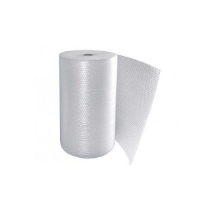 PLASTICO BURBUJA AP35 0,8X25M