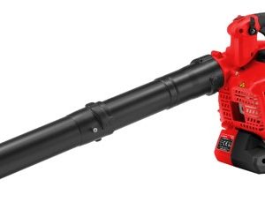 ASPIRADOR SOPLADOR GASOLINA 25