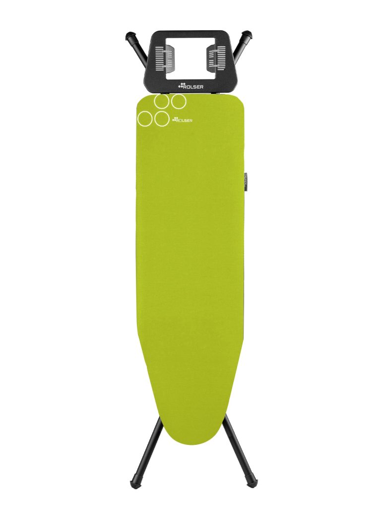 TABLA PLANCHAR 110X30 LIMA