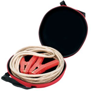 CABLE ARRANQUE BATERIA 300AMP