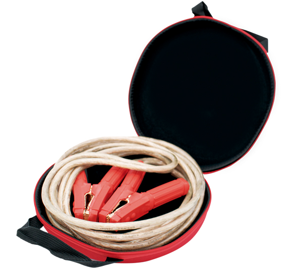 CABLE ARRANQUE BATERIA 400AMP