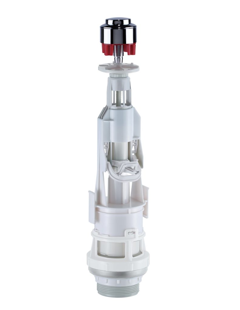 DESCARGADOR UNIVERSAL SAR TRIP