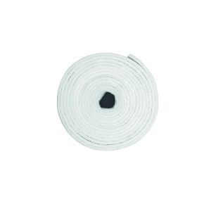 ESTROPAJO FIBRA BLANCA 6MX14CM