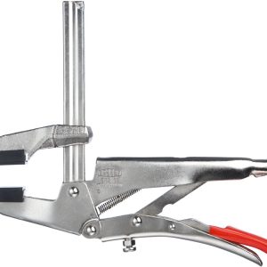 MORDAZA GRIP GRZ 200/65