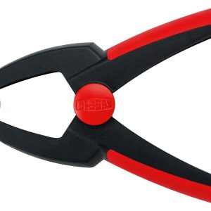 PINZA DE SUJECIÓN CLIPPIX XC 5