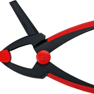 PINZA DE SUJECIÓN VARIOCLIPPIX