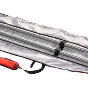 BOLSA TRANSPORTE PARA PUNTALES