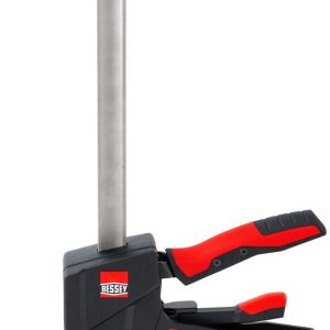 ELEVADOR MULTIUSO BEY23