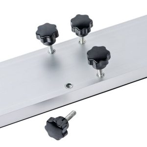 PLACA APOYO SP35 PARA PUNTALES