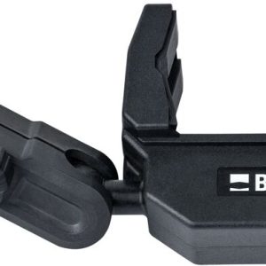 SOPORTE MULTIFUNCIÓN PARA PUNT