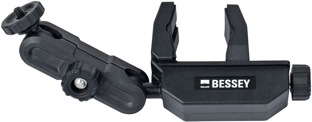 SOPORTE MULTIFUNCIÓN PARA PUNT