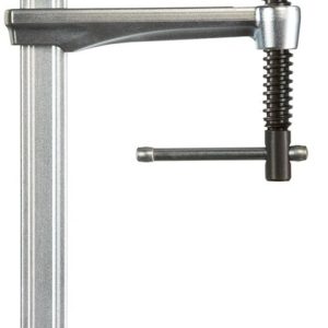 TORNILLO APRIETE C/P CRUZ GZ-K