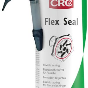 FLEX SEAL 200ML