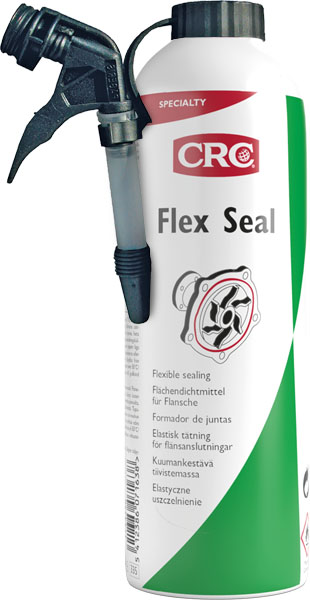 FLEX SEAL 200ML