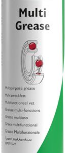 MULTI GREASE 400GR