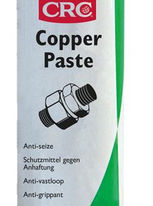 COPPER PASTE 250ML