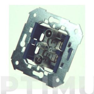 MECANISMO R-TV+SAT ÚNICA S75 C