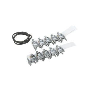 GARRA BOLSA 20 UNID S27 PLAY