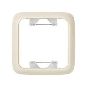 MARCO 1 ELEMENTO MARFIL S31