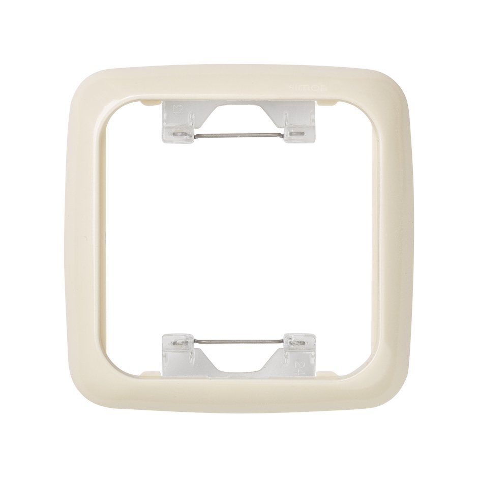 MARCO 1 ELEMENTO MARFIL S31