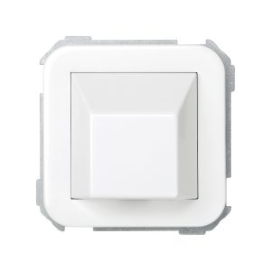 SALIDA CABLE BLANCO S31